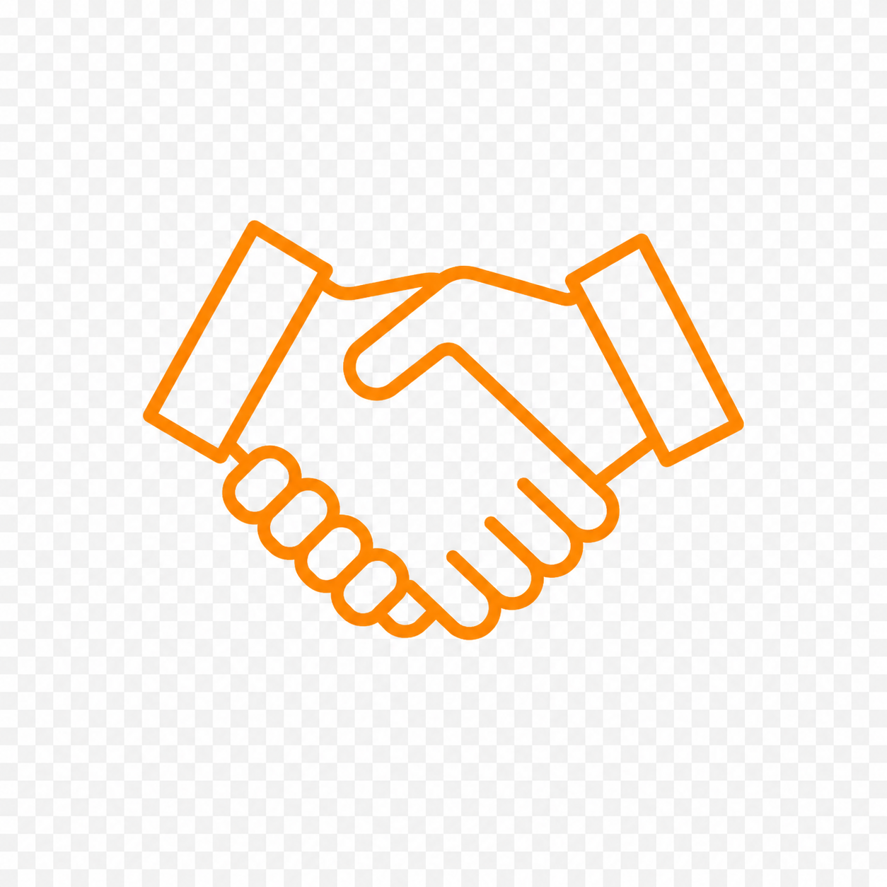 Corporate Envoy Office icon