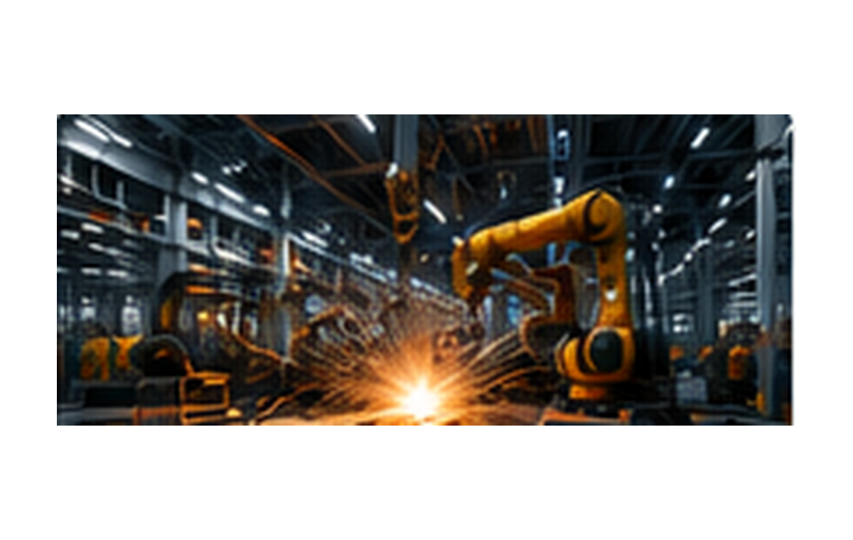 Manufacturing